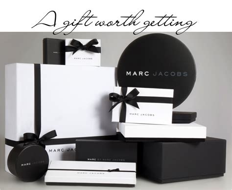 marc jacobs bag warranty|marc jacobs gift wrapping.